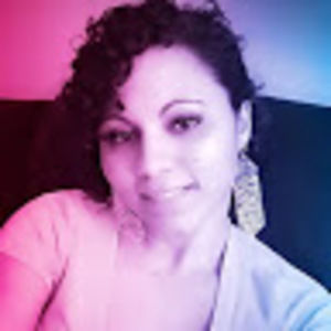 Meet your Posher, Yazmin